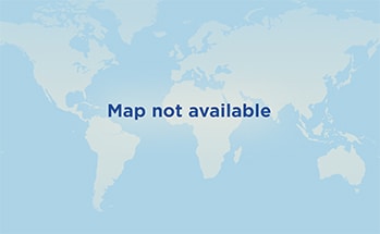 Product Itinerary Image